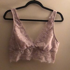 Aerie Bralette